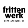 Frittenwerk Logo