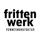 Frittenwerk