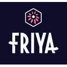Friya Logo