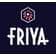 Friya Logo