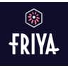 Friya Logo