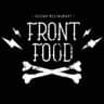 Front Food Logo