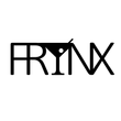 FRYNX Logo