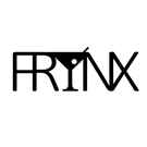 FRYNX Logo