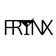 FRYNX Logo