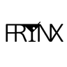 FRYNX Logo
