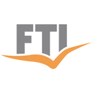 FTI Logo