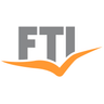 FTI Logo