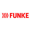 FUNKE Mediengruppe Logo
