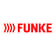 FUNKE Mediengruppe Logo