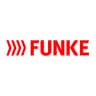 FUNKE Mediengruppe Logo