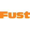 Fust Logo