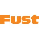 Fust Logo