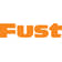 Fust Logo