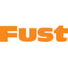 Fust Logo