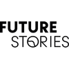 FUTURE STORIES Logo