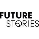 FUTURE STORIES Logo