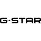 G-Star Raw Logo
