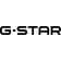 G-Star Raw Logo
