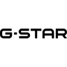 G-Star Raw Logo
