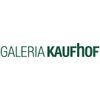 Galeria Kaufhof Logo