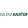 Galeria Kaufhof Logo