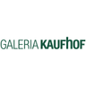 Galeria Kaufhof Logo