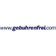 gebuhrenfrei.com Logo