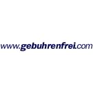 gebuhrenfrei.com Logo