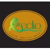 Gecko - Cafe, Bistro, Bar Logo
