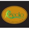 Gecko - Cafe, Bistro, Bar Logo