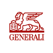 Generali Versicherung Logo