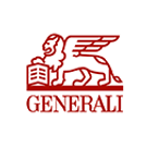 Generali Versicherung Logo