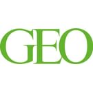 GEO Logo