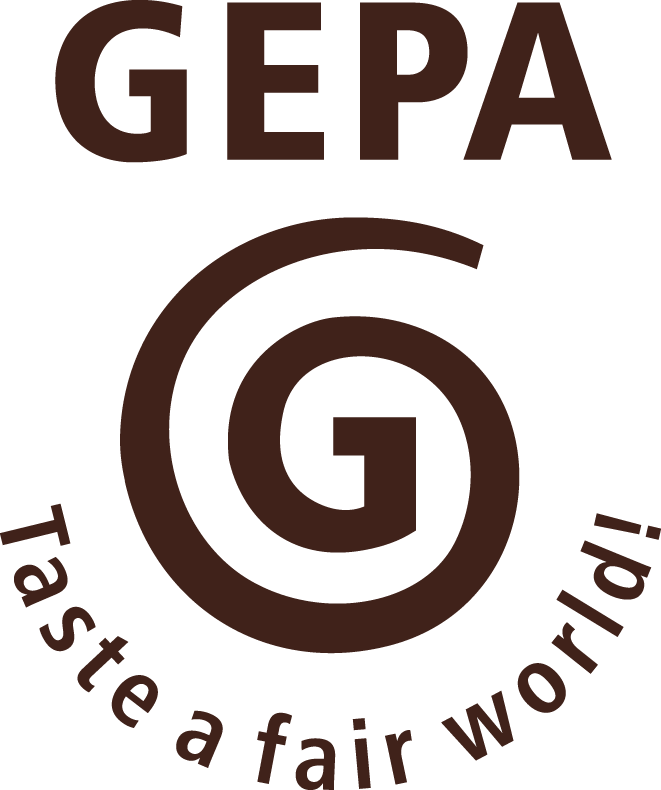 GEPA