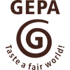 GEPA Logo