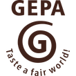 GEPA Logo