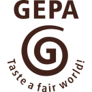 GEPA Logo