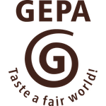 GEPA Logo