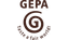 GEPA Logo