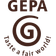 GEPA Logo