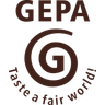 GEPA Logo