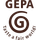 GEPA