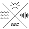 #germanygoeszrce Logo