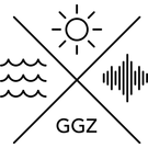 #germanygoeszrce Logo