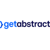 getAbstract Logo