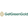 GetGreenGold Logo