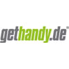 gethandy.de Logo