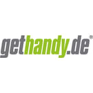 gethandy.de Logo