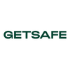 Getsafe Logo